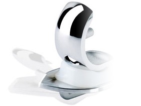 Pr�tesis Unicompartimental